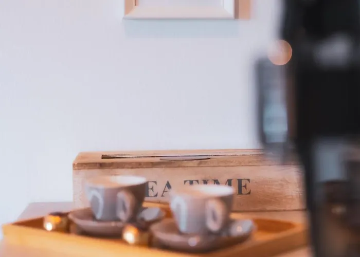 Haus Biechl Mit Blick Auf Burg Hohenwerfen